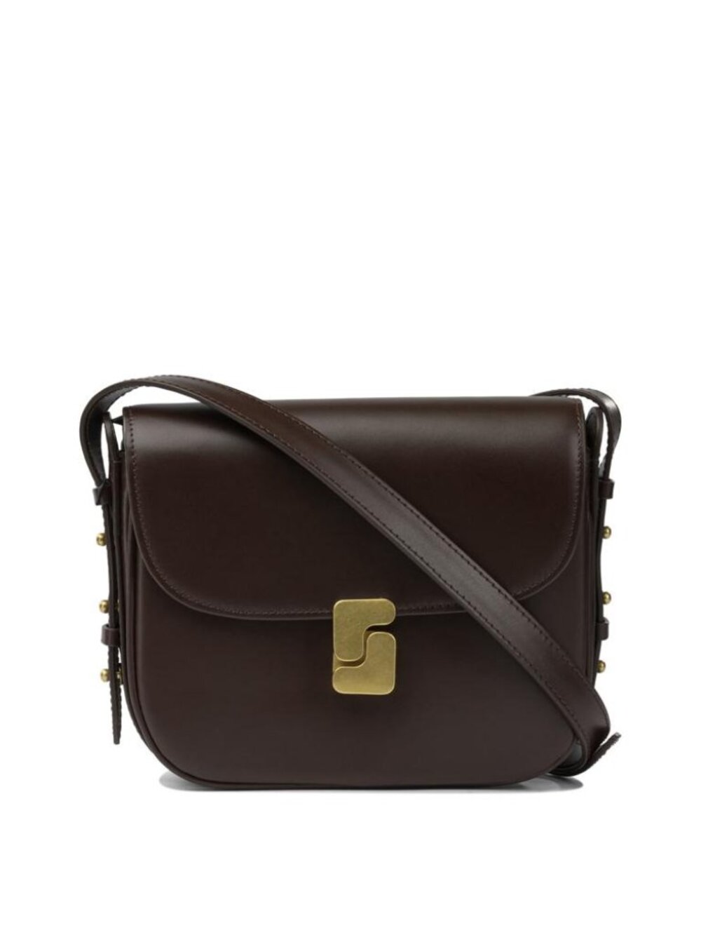 Soeur Bellissima Small Crossbody Bag Women